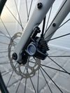 Gravel SAVA GRUS 2.0 2025 Carbon AXS 28" - velikost M