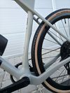Gravel SAVA GRUS 2.0 2025 Carbon AXS 28" - velikost M