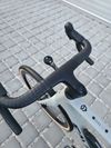 Gravel SAVA GRUS 2.0 2025 Carbon AXS 28" - velikost M