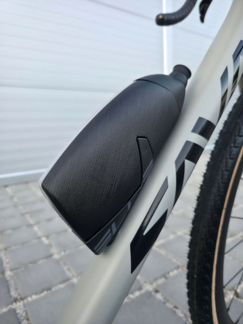 Gravel SAVA GRUS 2.0 2025 Carbon AXS 28" - velikost M