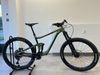 Giant Reign 29 2 L