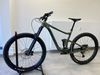 Giant Reign 29 2 L