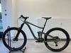 Giant Reign 29 2 L