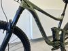 Giant Reign 29 2 L