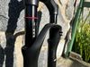 Rock Shox Reba RL 29”, boost, 100mm 