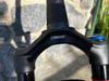 Rock Shox Reba RL 29”, boost, 100mm 