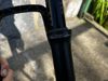Rock Shox Reba RL 29”, boost, 100mm 