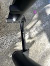 Rock Shox Reba RL 29”, boost, 100mm 