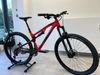 Rock Machine Blizzard XCM 30-29 M