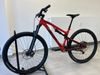 Rock Machine Blizzard XCM 30-29 M