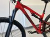 Rock Machine Blizzard XCM 30-29 M