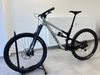 Canyon Spectral AL 5 29 XL