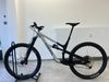 Canyon Spectral AL 5 29 XL