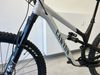 Canyon Spectral AL 5 29 XL