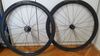 Silniční kolo Stevens Izoard Pro Disc | Ultegra | kola Equator | wattmetr | 8 kg