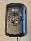 Garmin Edge 830 + kadence senzor