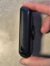 Garmin Edge 830 + kadence senzor