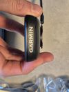 Garmin Edge 530