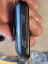 Garmin Edge 530