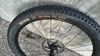 Syncros komplet přední kolo 29" boost + Maxxis Rekon 2,6"