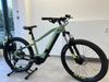 Haibike Hardseven 6 S