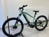 Haibike Hardseven 6 S