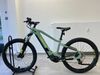 Haibike Hardseven 6 S