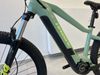 Haibike Hardseven 6 S