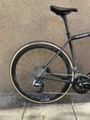 Specialized Aethos Expert