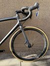 Specialized Aethos Expert