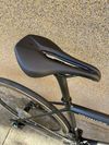 Specialized Aethos Expert