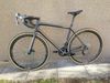 Specialized Aethos Expert