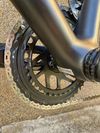 Specialized Aethos Expert
