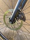 Specialized Aethos Expert