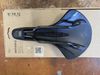 Fizik Vento Antares R1 Adaptive sedlo 