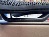 Fizik Vento Antares R1 Adaptive sedlo 