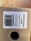 Fizik Vento Antares R1 Adaptive sedlo 