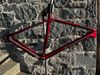 Trek Procaliber 9.7 XL - karbonový rám 