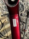 Trek Procaliber 9.7 XL - karbonový rám 