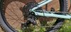 Rockrider EXPL520