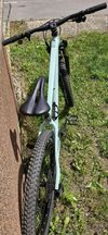 Rockrider EXPL520