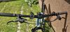 Rockrider EXPL520