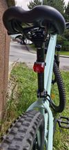 Rockrider EXPL520