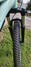 Rockrider EXPL520