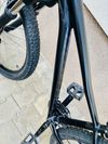 Specialized Pitch 27.5", velikost S