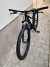 Specialized Pitch 27.5", velikost S