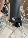 Specialized Pitch 27.5", velikost S