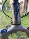 Specialized Pitch 27.5", velikost S