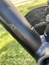 Specialized Pitch 27.5", velikost S