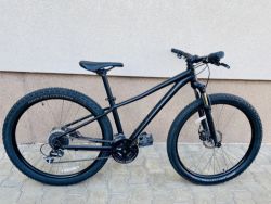 Specialized Pitch 27.5", velikost S